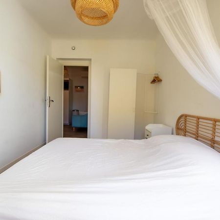 Maison Giribaldi นีซ ภายนอก รูปภาพ